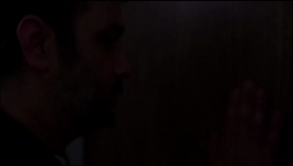 Class - Season 01 Episode 07